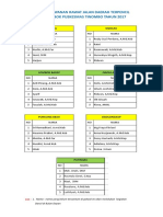 JADWAL DARCIL BOK.xlsx