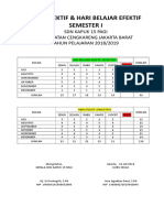 09 HARI BELAJAR EFEKTIF.doc