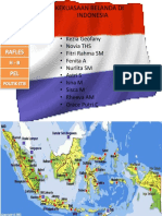 sejarahppt-150728200847-lva1-app6892