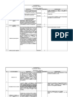 Calificacion Documentacion Tecnica Lic 30