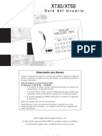 LT-0982-SP.pdf
