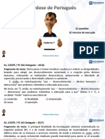 Caderno 7.pdf