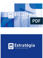 Plano de Estudos - PF Agente (slides).pdf