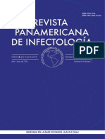 01-fernandez.pdf