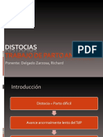 distocias-1225941874887608-9 (1).pdf