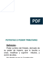 Unmsm-Derecho Tributario 2010