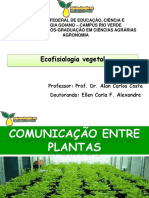 apresentaocomunicaoentreplantas-140306115443-phpapp01