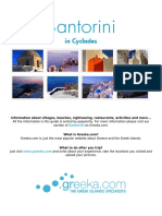 santorini.pdf