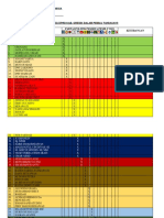 BACALEG DPRD KAB. GRESIK 2019