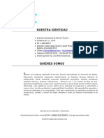 Servicio Técnico Especializado en Refrigeración