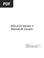 Manual Internet Sig Lav 2