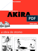 Akira