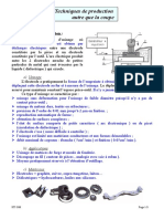 electroerosion_et_usinage_electrochimique_prof.doc