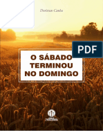 O SÁBADO TERMINOU NO DOMINGO.pdf