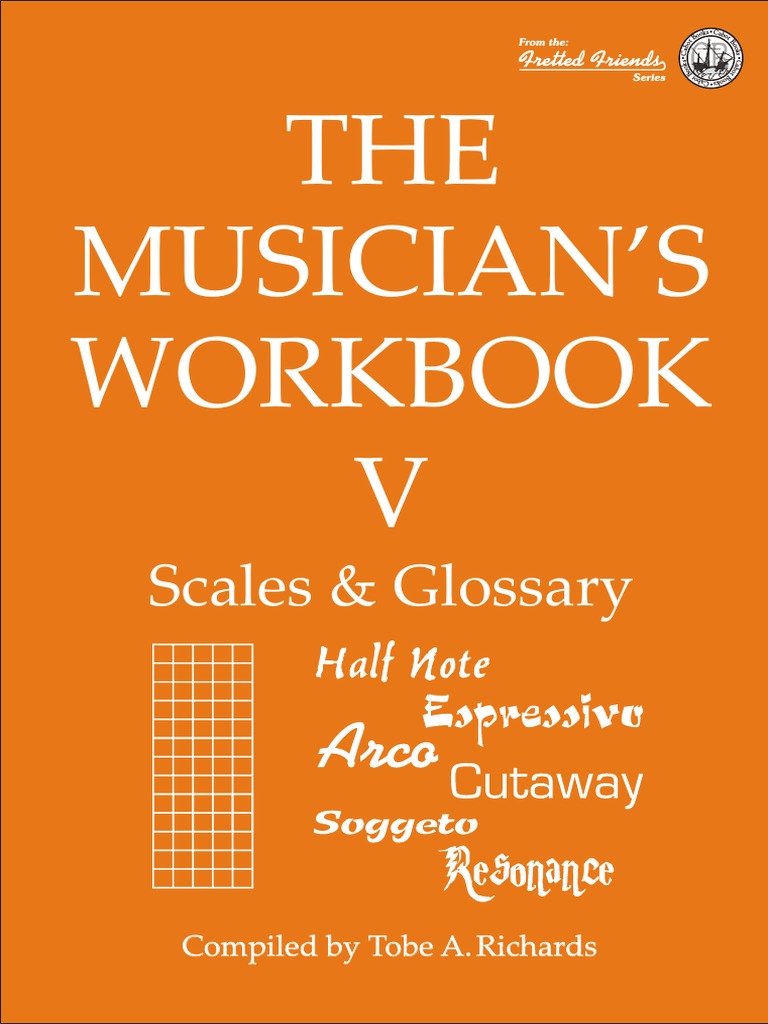 music scales.pdf | Mode (Music) | Music Technology