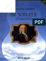 369304030-Domenico-Scarlatti-82-Sonatas-Arr-Claudio-Giuliani.pdf