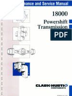 18000_Powershift.pdf