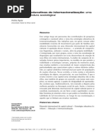 AGUIAR_Estrategias educativas de internacionalização.pdf