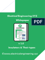 types-of-insulators-whitepaper.pdf