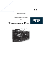 english.pdf