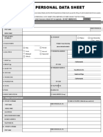 CS Form No. 212 revised Personal Data Sheet 2 (EXCEL FORMAT).xlsx