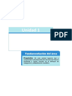 Modulo CAS_unidad 1.pdf
