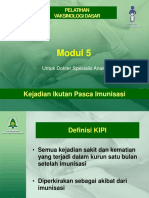 Tugas Kipi DR Noor