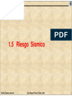 1.5 Riesgo Sismico.pdf