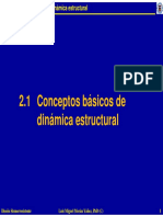 2.1 Conceptos basicos de dinamica estructural.pdf