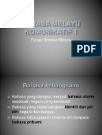 Bahasa Melayu Komunikatif 1.pptx