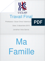 Ma Famille power point.pptx