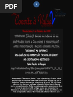 YAOHÚSHUA NÃO DESCEU AO HADES