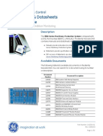 3500 Manuals Datasheets 141526g PDF