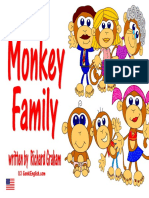 Picturebookfamilyus PDF