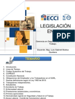 LEGISLACION SST.pdf