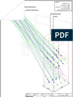 Inclined Drilling Grouting Isometric View.pdf