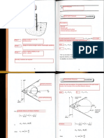 GCH Notes PDF