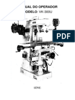 199 A0 - VK 300 U - Port PDF