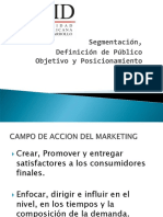 SEGMENTACIÓN del publico-objetivo.pdf