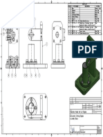 Assembly Base PDF
