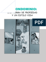 condominio-fuprovi.pdf