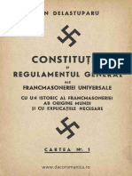 constitutia masoneriei.pdf