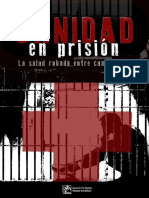 informe-sanidad-en-prision-web.pdf