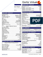 738_Checklist.pdf