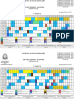 CALENDÁRIO_18