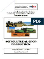 grade 7 & 8 k_to_12_crop_production_learning_modules.pdf