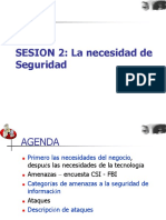 SEG INF SESION 2  2016 i.pdf