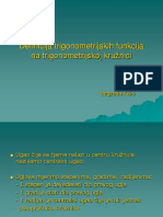 Definicija_trigonometrijskih_funkcija.ppt