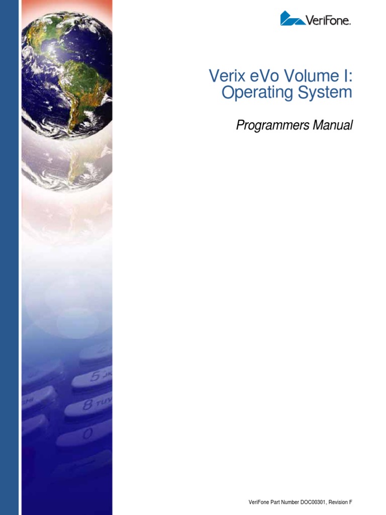 0x90 QNAP auf eigener Hardware - Page 26 - GERMAN - XPEnology