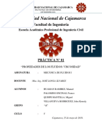 1-informe-de-fluido-1-final (1).docx